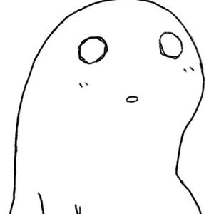 Meet your Posher, Joline